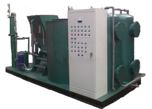 洛陽生活污水處理設(shè)備.jpg 洛陽生活污水處理設(shè)備.jpg