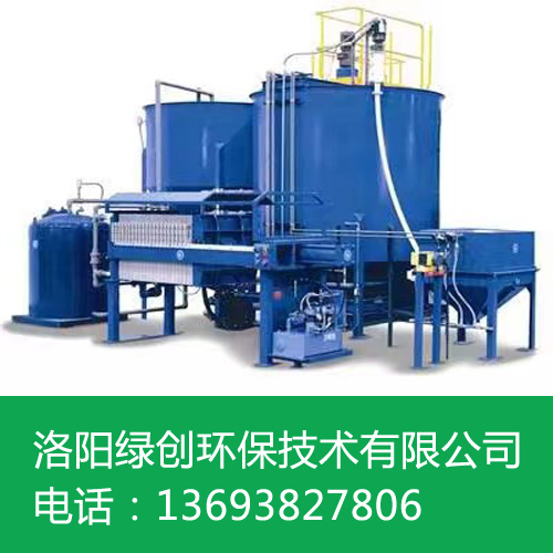 污水處理設備 污水處理設備