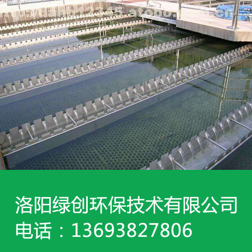 洛陽污水處理設(shè)備,洛陽凈水處理設(shè)備,洛陽純凈水設(shè)備,洛陽環(huán)保設(shè)備配件 洛陽污水處理設(shè)備,洛陽凈水處理設(shè)備,洛陽純凈水設(shè)備,洛陽環(huán)保設(shè)備配件